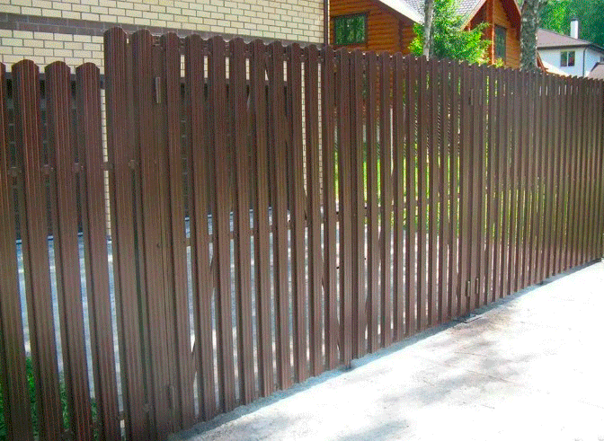 http://gardener.klandaic.com/potokadr/fence/fencing8.gif