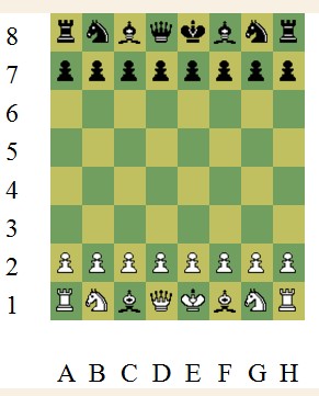 http://klandaic.com/instruktash/play/chess(1).JPG